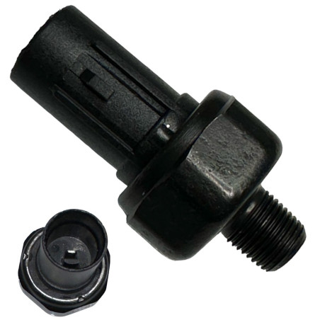 VALVULA DE PRESION DE ACEITE HYUNDAI ELANTRA, SANTA FE SONATA, KIA, 07-13