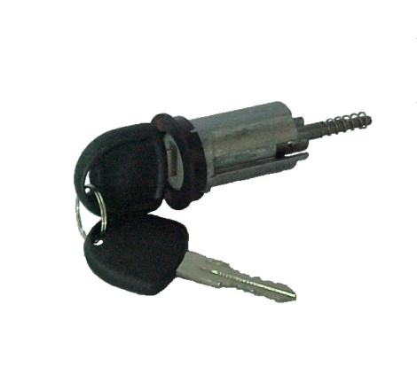 CILINDRO IGNICION CHEV  C/LLAVE CORSA,ASTRA