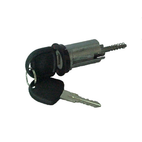 CILINDRO IGNICION CHEV  C/LLAVE CORSA,ASTRA