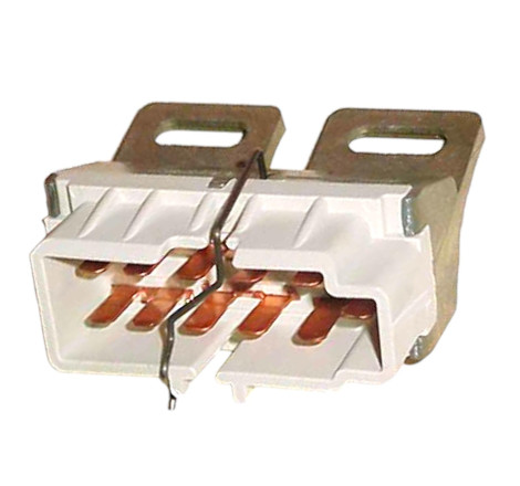 SWITCH IGNICION CAÑA FORD