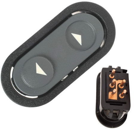 SWITCH CHEV  SUBIR VIDRIO BLAZER  91/94