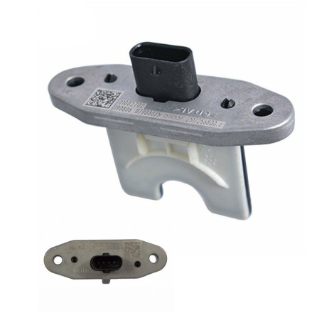 SWITCH SENSOR PARK Y NEUTRO FORD FIESTA TITANIO , FOCUS 11-19