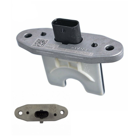 SWITCH SENSOR PARK Y NEUTRO FORD FIESTA TITANIO , FOCUS 11-19