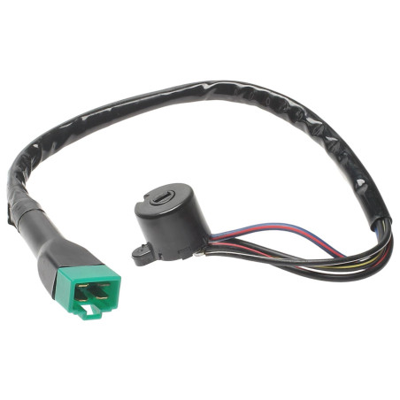 RAMAL CABLE IGNICION TOYOTA 2F