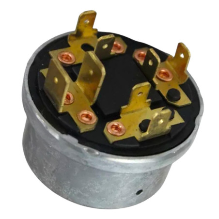 CONMUTADOR ING FORD CARGO 815, 1721