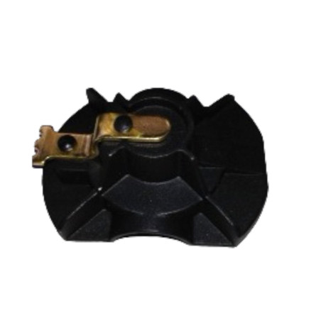 ROTOR DISTRIBUIDOR FORD LASER 96/98 1.5L Y 1.8L Y MAZDA DEMIO