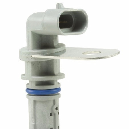SENSOR DE CIGUEÑAL TRAIL BLAZER 5.3/TAHOE/SILVERADO/AVALANCHE 07/09  12585546