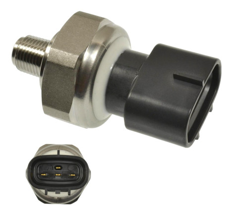 VALVULA DE PRESION DE ACEITE  TOYOTA 4.0L MACHITO