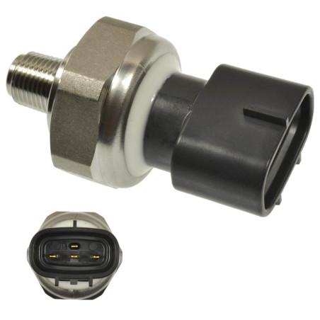 VALVULA DE PRESION DE ACEITE  TOYOTA 4.0L MACHITO