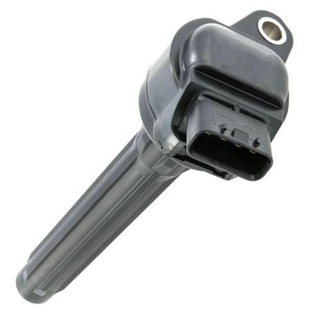 BOBINA DE IGNICION TOYOTA CAMRY, SIENNA, YARIS CROSS 16-22