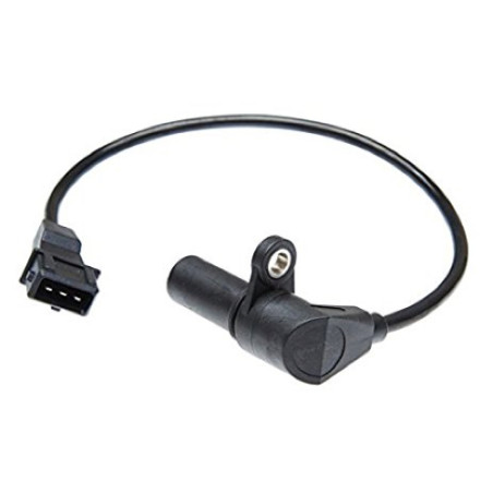 SENSOR DE CIGUEÑAL CHEV AVEO  04/2005/LANOS  96253542