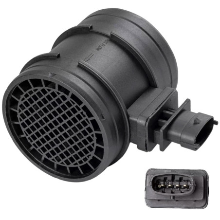 SENSOR MAF GREAT WALL HOVER 2.8TCI 4CYL 06-10