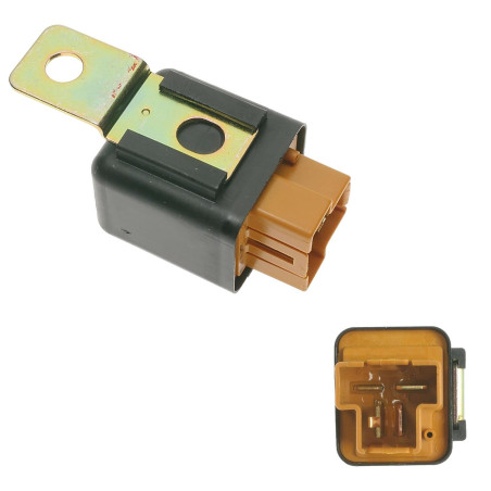 RELAY DE LUCES MITSBISHI MX Y MF