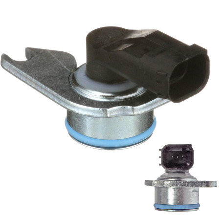FLUIDO SENSOR DE TEMP CHRYSLER 200, 300, PACIFICA, SEBRING, AVENGER,CHARGER,DAKOTA, LIBERTY, WRANGLER, RAM 06-19