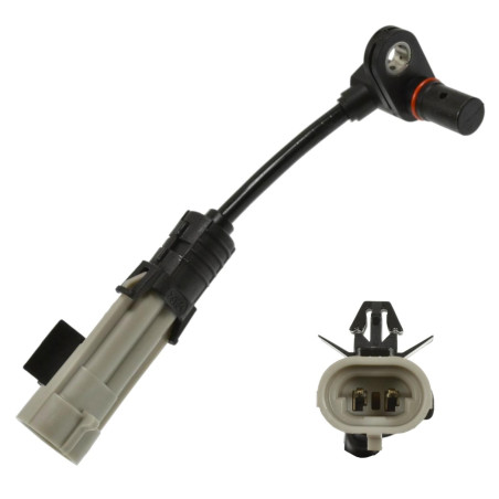 SENSOR DE ABS CHEV CAPTIVA DELANTERO Y TRASERO