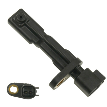 SENSOR ABS TRASERO CHEROKEE 08/2014