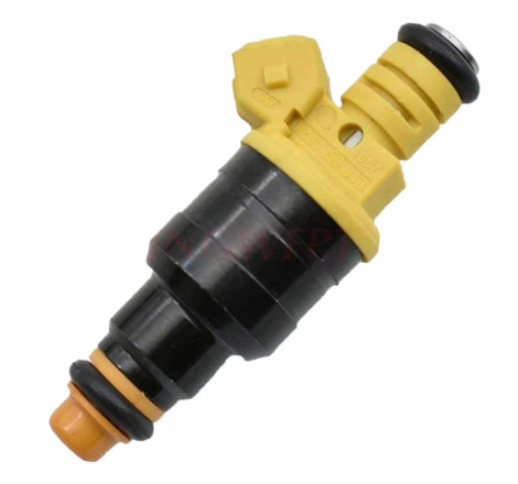 INYECTOR FORD FORD F150, F250, E250, E350 8CYL  4.6L 5.0L 5.4L 5.8L
