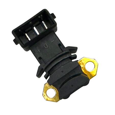 MAGNETO CHERY QQ