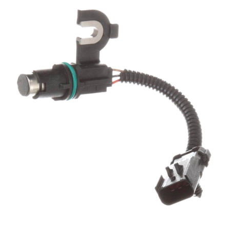 SENSOR DE LEVA DODGE CARAVAN