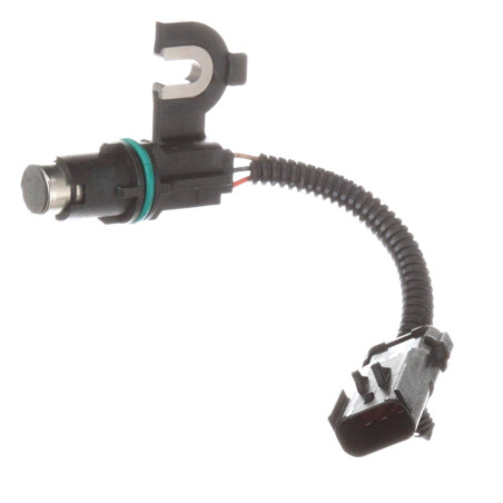 SENSOR DE LEVA DODGE CARAVAN