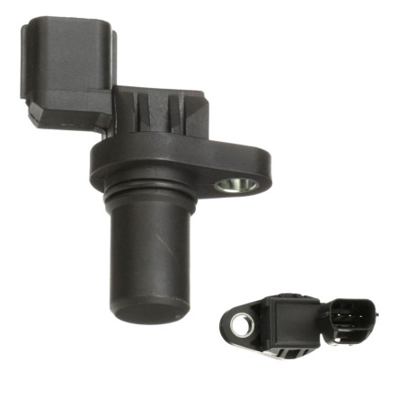 SENSOR ARBOL DE LEVA MITSB LANCER 2.0/MIRAGE/SEBRING/ECLIPSE/97/2005 MD327107