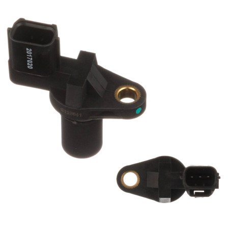 SENSOR ARBOL DE LEVA ATOS 1.1, SANTA FE Y SONATA 01-06