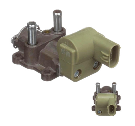 SENSOR  IAC HONDA CIVIC DEL SOL Y ACURA