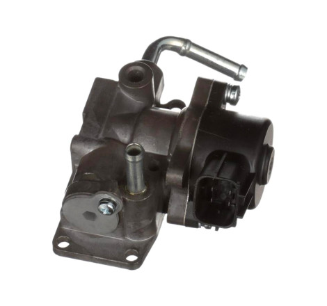 SENSOR IAC NISSAN SENTRA 00-06