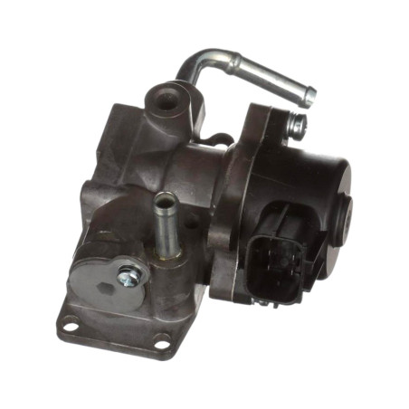 SENSOR IAC NISSAN SENTRA 00-06