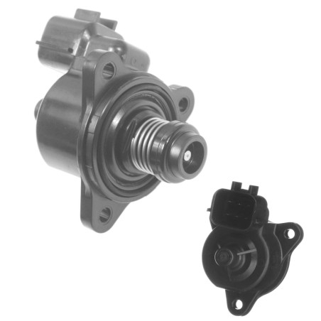SENSOR IAC MITSUBISHI ECLIPSE GALANT/LANCER