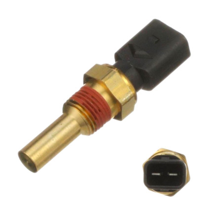 SENSOR DE TEMPERATURA DOGGE RAM 1500/GRAND CHEROKEE 93/98  56004815