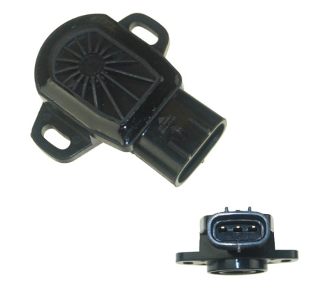 SENSOR TPS CHEV VITARA Y GRAND VITARA 1.6L/2.7 99/2003
