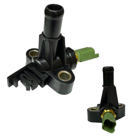 SENSOR DE TEMPERATURA FIAT PALIO,SIENA 1.3 Y FIAT UNO 2003-2006