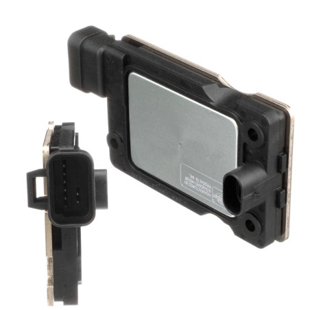 MODULO ENCENDIDO CHEV CAVALIER Z24