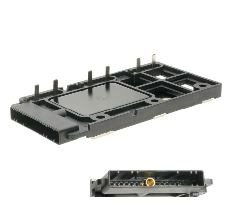 MODULO ENCENDIDO LUMINA, IMPALA 3.8 6CYL 2002