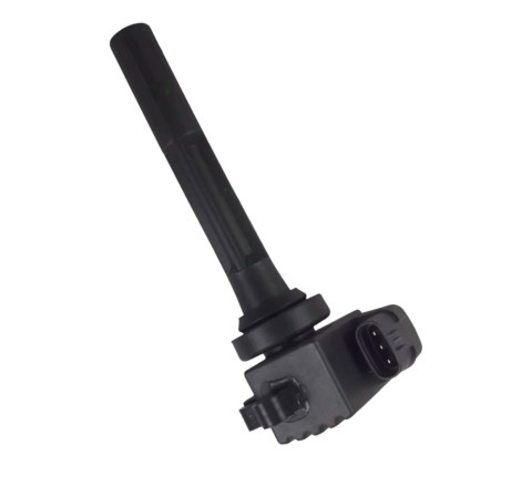 BOBINA DE ENCENDIDO CHEV DMAX 2010  8971363250