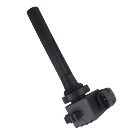 BOBINA DE ENCENDIDO CHEV DMAX 2010  8971363250