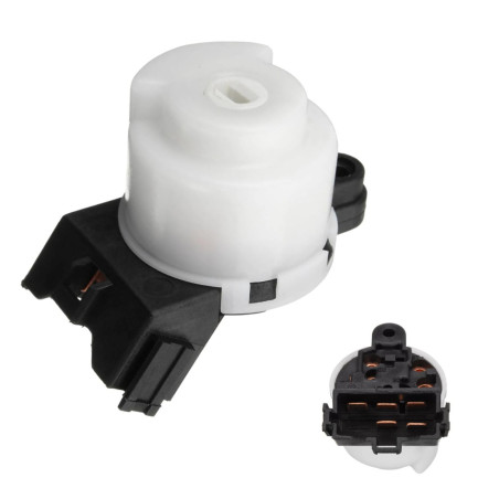 CONMUTADOR DE ENCENDIDO  MITSUBISHI MONTERO  98-07