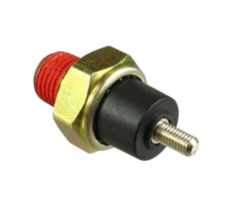 VALVULA PRESION ACEITE FORD F150 86/2000 ROSCA FINA