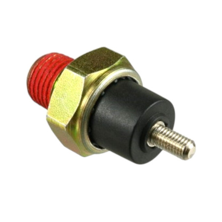 VALVULA PRESION ACEITE FORD F150 86/2000 ROSCA FINA