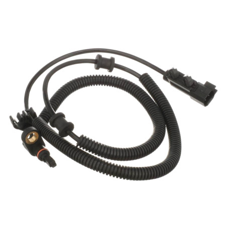 SENSOR DE VELOCIDAD ABS DELANTERO JEEP CHEROKEE LIBERTY
