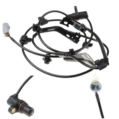 SENSOR DE VELOCIDAD  TOYOTA HILUX, FORTUNER, KAVAK 4.0 DERECHO