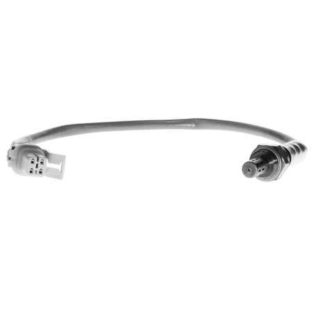 SENSOR DE OXIGENO CHEV SILVERADO 1500, 3500, CHEYENNE, TAHOE, AVALANCHE 08-15