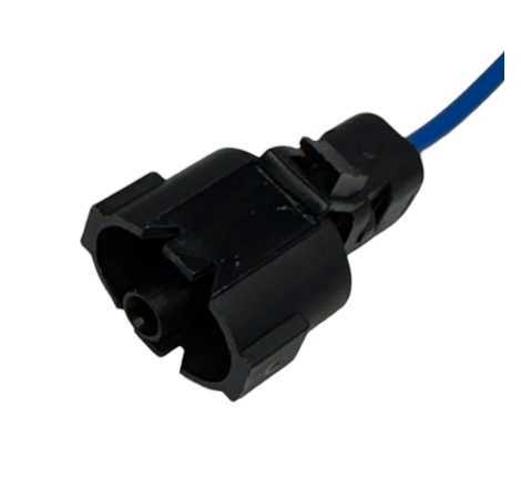 CONECTOR KNOCK SENSOR
