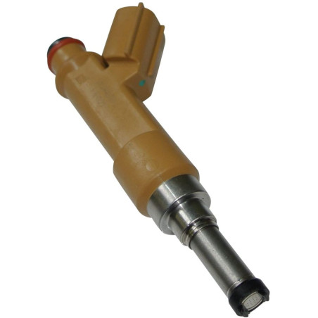 INJECTOR TOYOTA COROLLA 1.8, 09-15  12  HUECOS