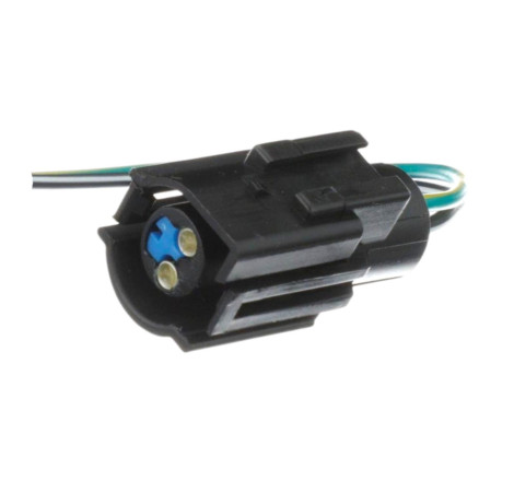 CONECTOR SENSOR TEMPERATURA FORD EXPLORER