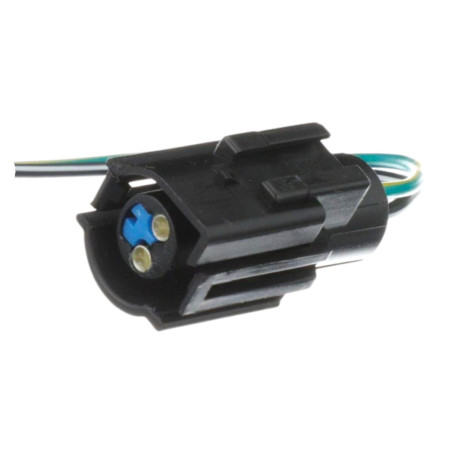 CONECTOR SENSOR TEMPERATURA FORD EXPLORER
