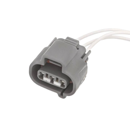 CONECTOR BOBINA ESTEEM Y GRAND VITARA
