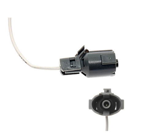 CONECTOR SENSOR DE DETONACION CHEYENNE,GRAND BLAZER,AVALANCHE,TAHOE 5.3  12589867