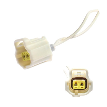 CONECTOR SENSOR TEMERATURA TX91,TS625,TS465,TS462,TS605,TX130